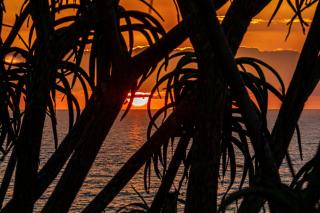 Chakas Cove - Ballito - 3