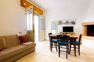Villa sulla Spiaggia by Casa di Marco - 4