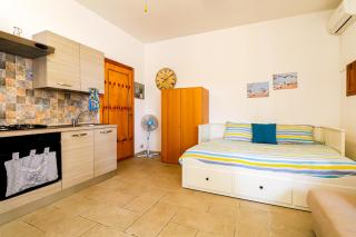 Villa sulla Spiaggia by Casa di Marco - 6