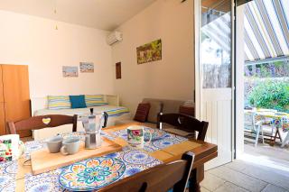 Villa sulla Spiaggia by Casa di Marco - 3