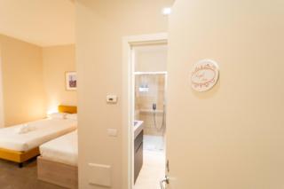 Eufemia Suites - 3