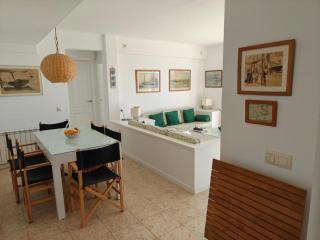 PORT DE'N PERRIS - 2