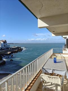 PORT DE'N PERRIS - 7