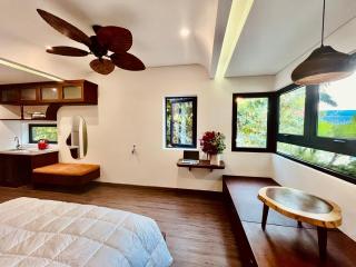 Cocoon Danang Airport Apartel - 7