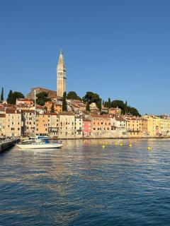 Apartment M&M-free parking - 7