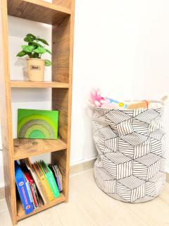 RENOVATED 2026 - KLAR Apartment few steps from the beach - 8