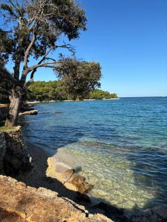 Apartment M&M-free parking - 9