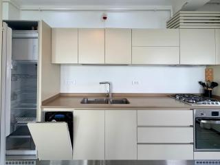 Mamaia-NordCom Apartament Frontal 12 - 9