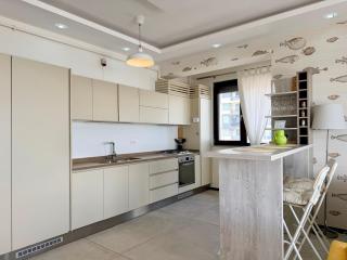 Mamaia-NordCom Apartament Frontal 12 - 5