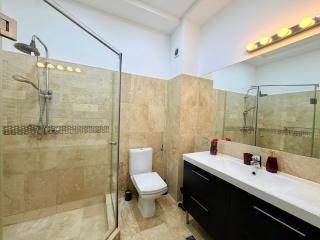 Mamaia-NordCom Apartament Frontal 12 - 1