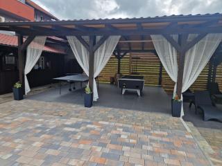 Plitvice Palace Rooms - Adults Only - 4