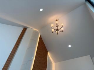 Pool&Play Pool Villa Sriracha - 5