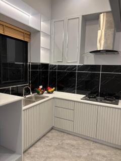 Pool&Play Pool Villa Sriracha - 4