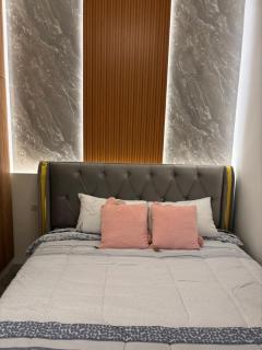 Pool&Play Pool Villa Sriracha - 3