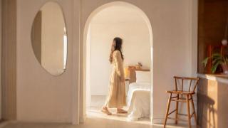 gyeongju planb pet pension - 8