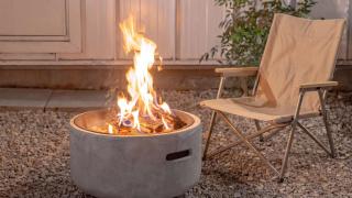 gyeongju planb pet pension - 4