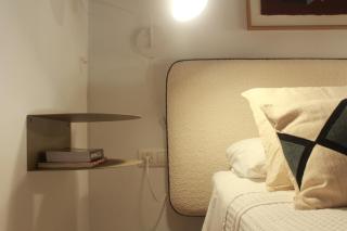 La Duquesita - Ideal para escapada en pareja y con vistas - 7