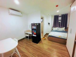 Thien Khanh Hotel for rent - 4