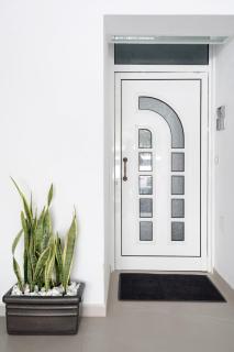 2bb Luxury Apartment I - Jacuzzi, Parking, Beach - 9