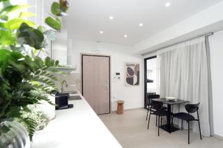 2bb Luxury Apartment I - Jacuzzi, Parking, Beach - 4