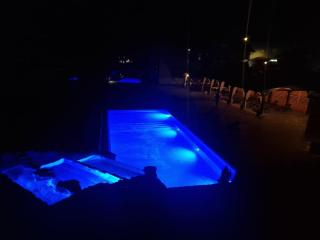 Plitvice Palace Rooms - Adults Only - 1