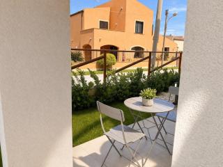 18 Gradi Apartments - 2