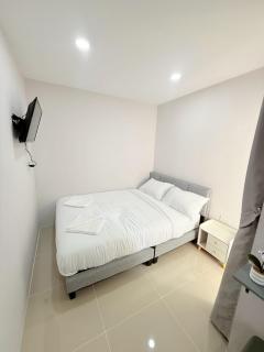 Dana Residence - 1