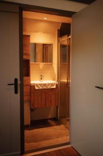 De Negende Zaeligheyt - 5