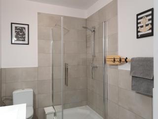 1941 Studio MEWA - 7