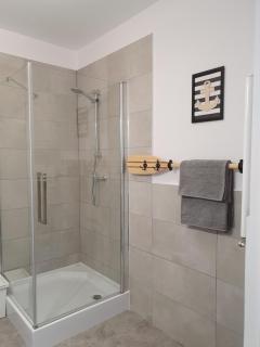 1941 Studio MEWA - 4