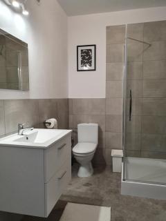 1941 Studio MEWA - 1