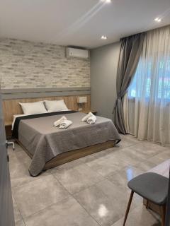 Villa Harmony Beach Front - 4
