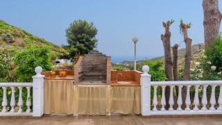 Elsa Torrox by Ruralidays - 7