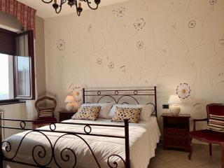 Belvedere Bike Hotel - 8