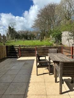 The Old Stables - Stunning two bedroom barn conversion, newly refurbished - 8