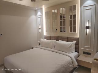 Shagun Hotel & Resorts - 0