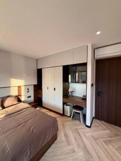 AMA Residences - 4