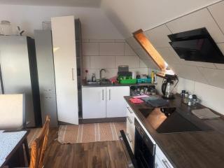 Siebengebirge ITTENBACH Königswinter Wohnung - Königswinter - 8
