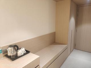 Shagun Hotel & Resorts - 8