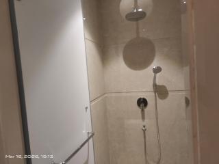 Shagun Hotel & Resorts - 4