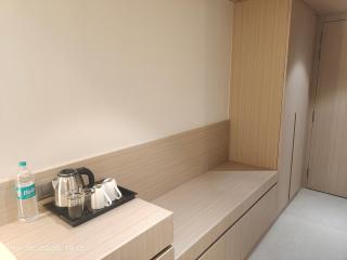 Shagun Hotel & Resorts - 1