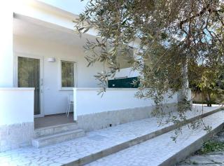 Residenza Villa Terry - 4