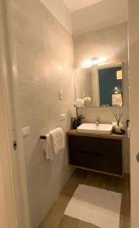 Residenza Villa Terry - 2