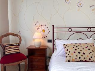 Belvedere Bike Hotel - 7