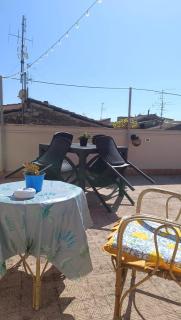 ChanzerHouse - 9