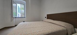 Cinque Terre Homes by Bluchalet - 9