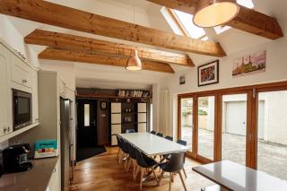 Southcliff House - 6