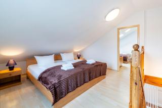 Op'n Heugel Ahlbeck - 4