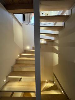 Lakeview Jonny house on the roofs - 5