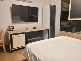 호텔야자 담양점 신관 - 2